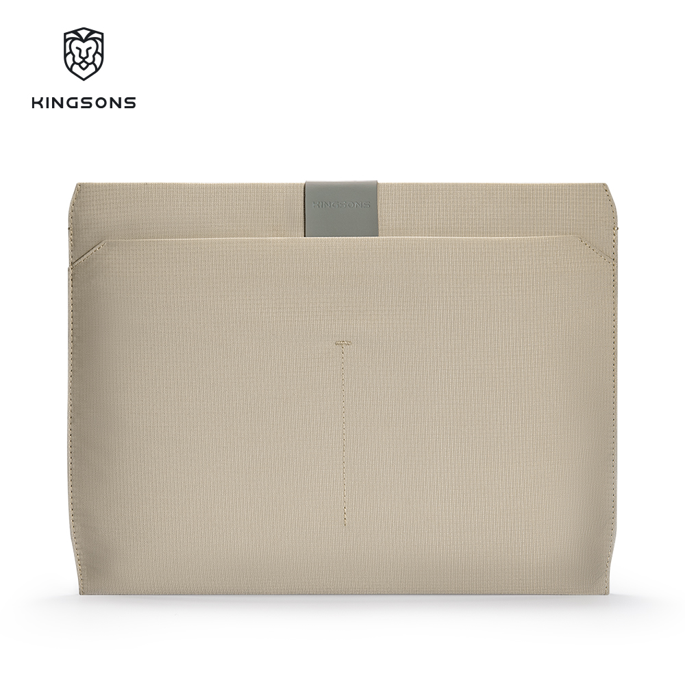 Laptop Sleeve K24053