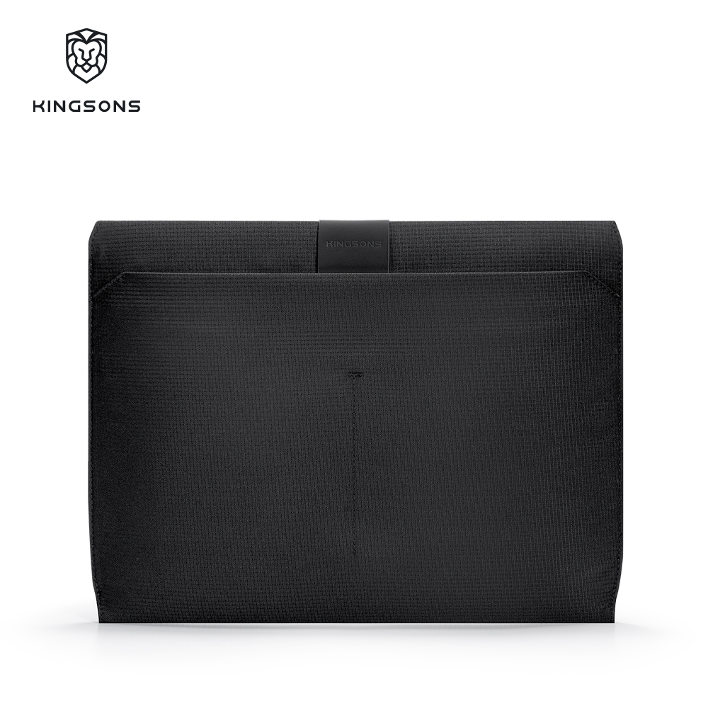 Laptop Sleeve K24053