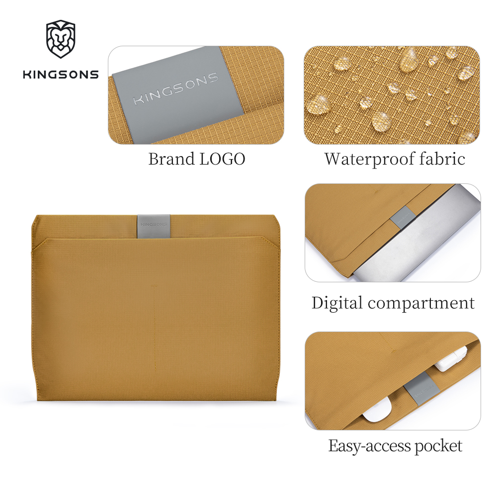 Laptop Sleeve K24053