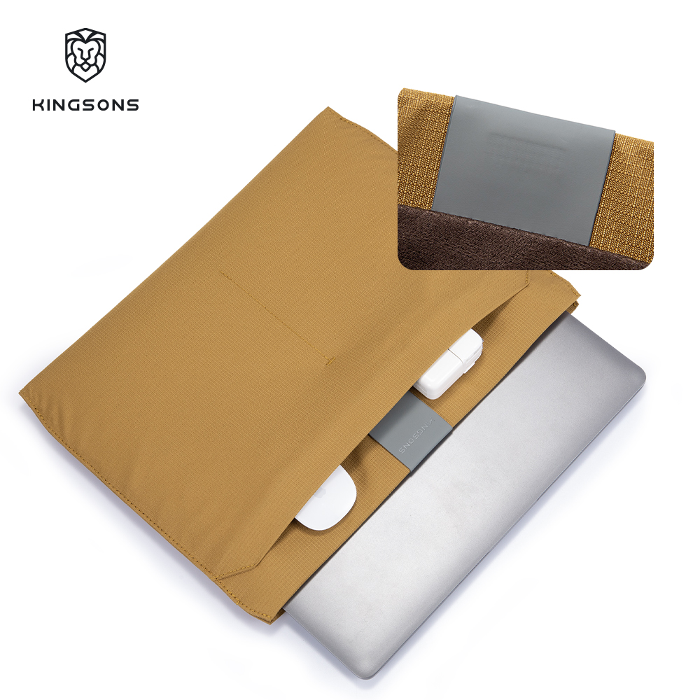 Laptop Sleeve K24053
