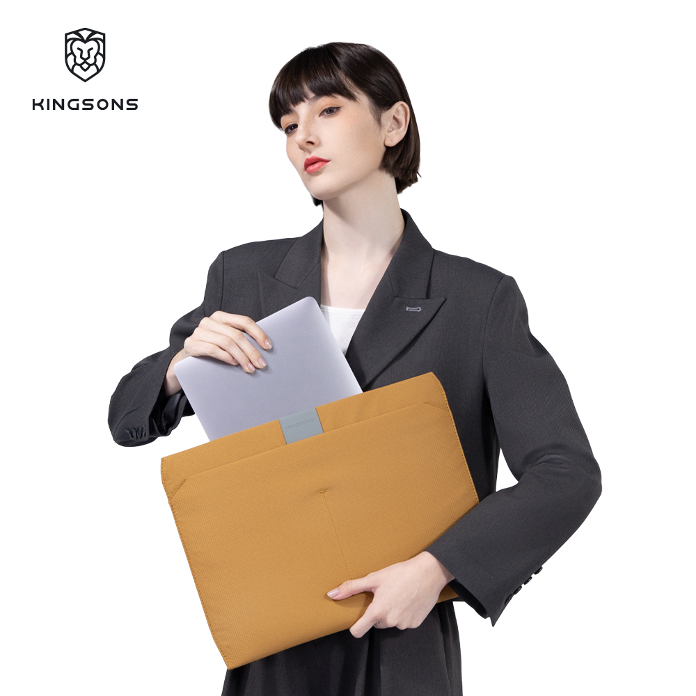 Laptop Sleeve K24053