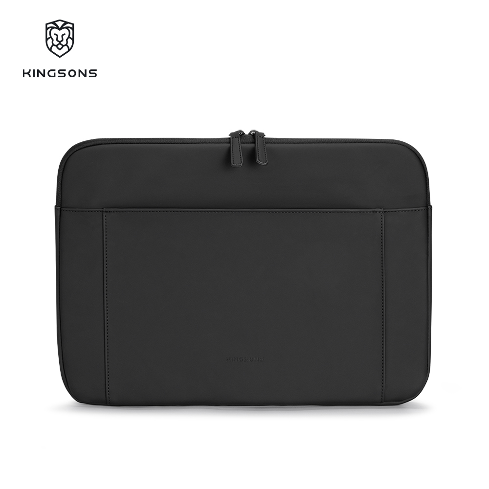 Laptop Sleeve K24054