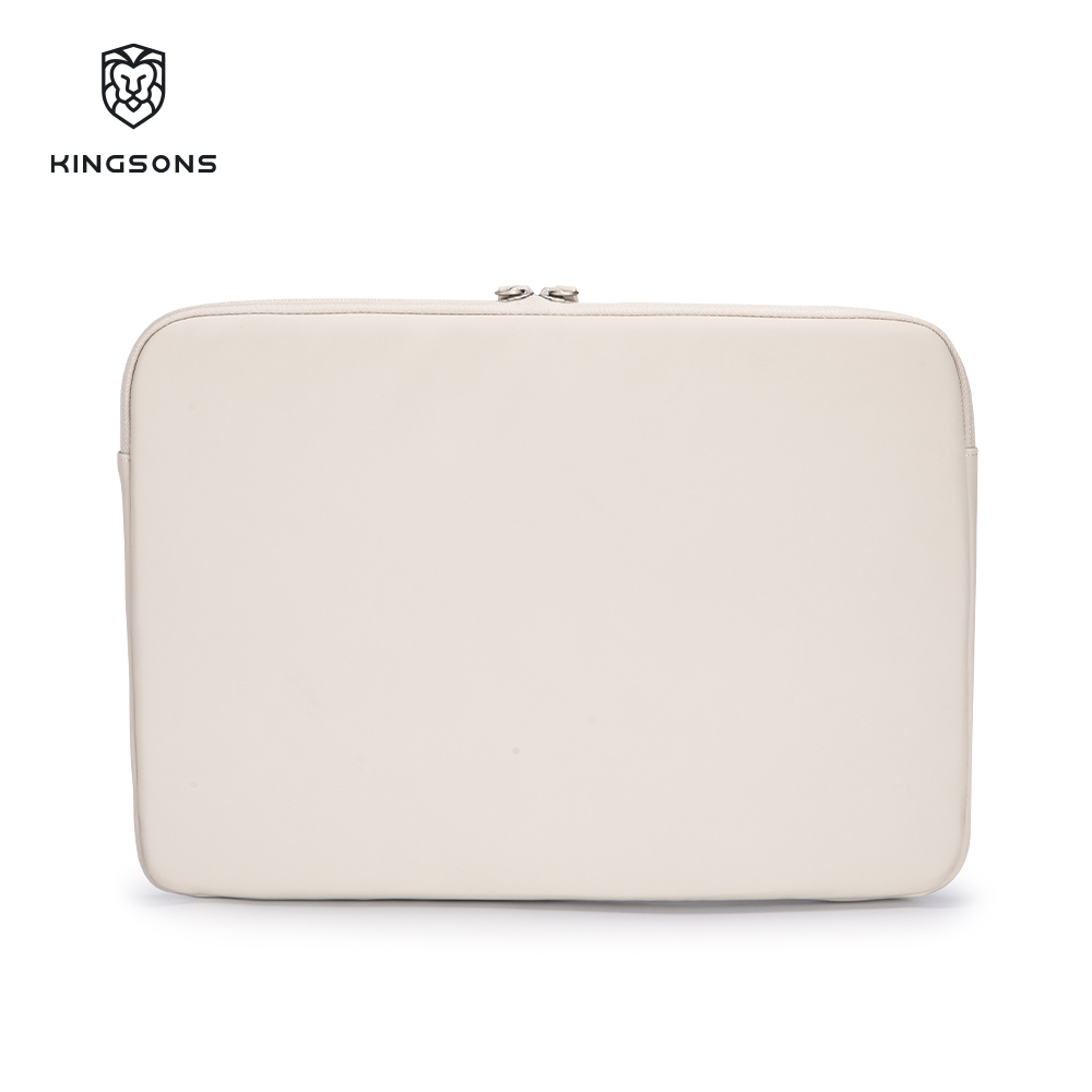 Laptop Sleeve K24054