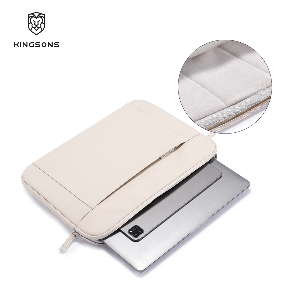 Laptop Sleeve K24054