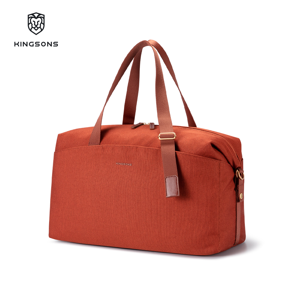 ravel bag K24056