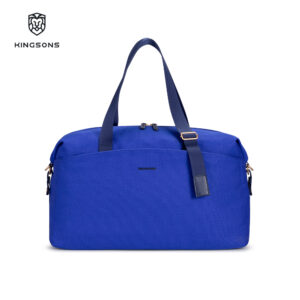 ravel bag K24056