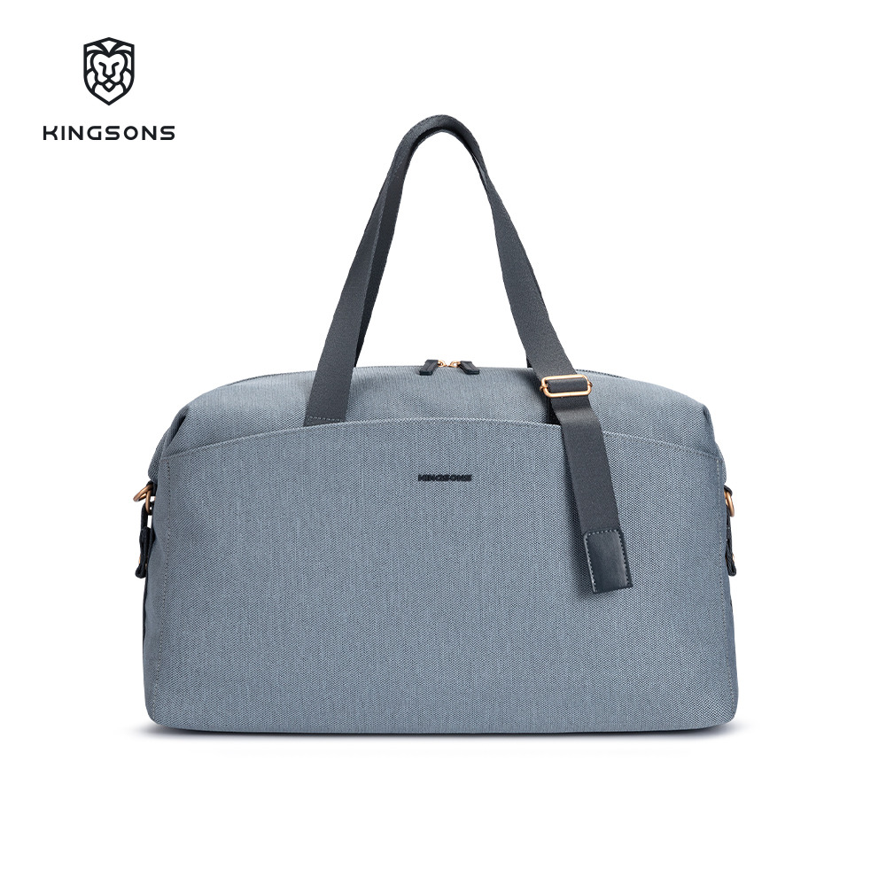 ravel bag K24056