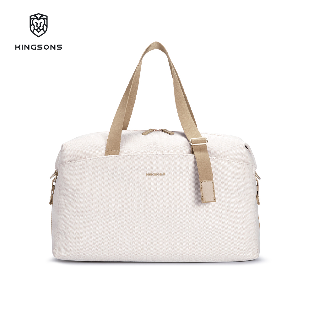 ravel bag K24056