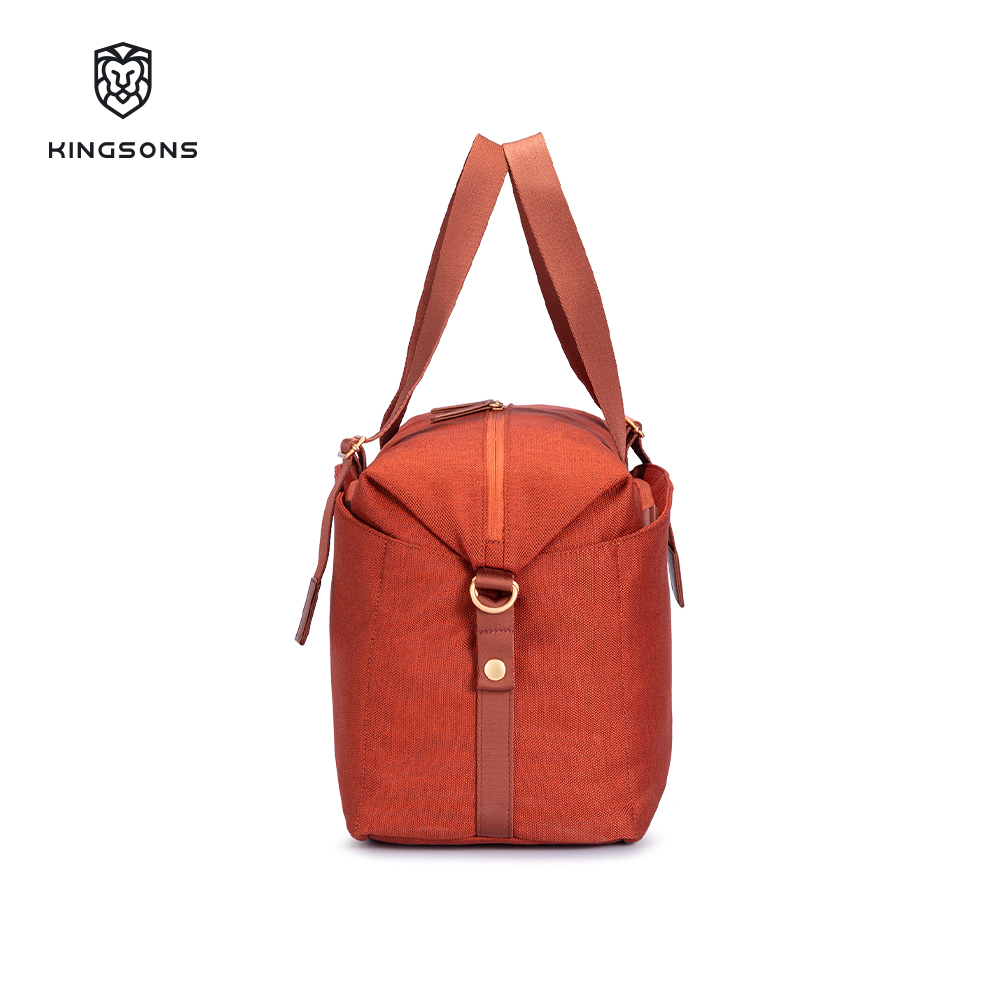 ravel bag K24056