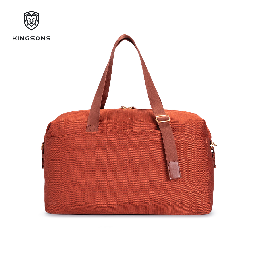 ravel bag K24056