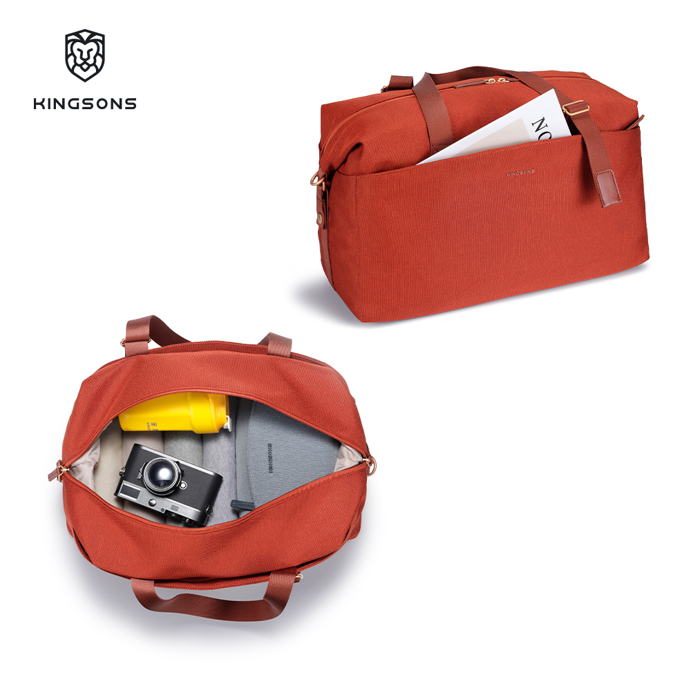 ravel bag K24056