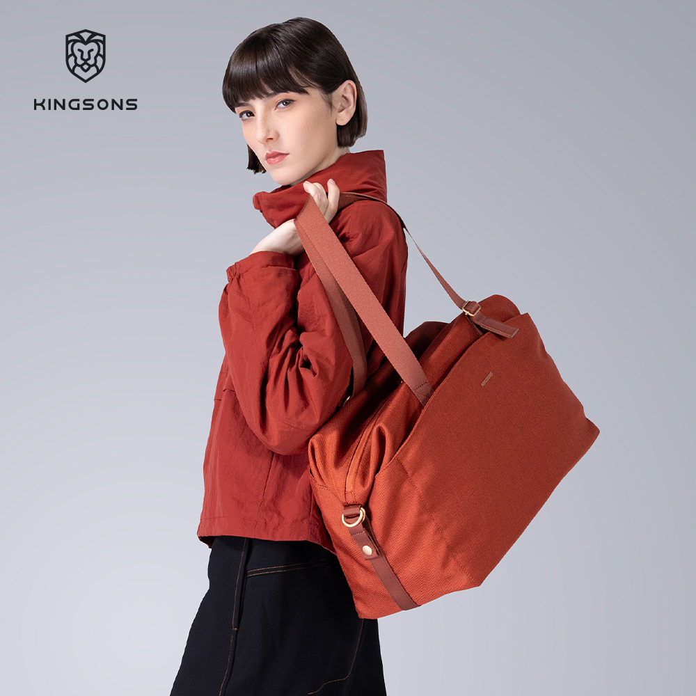 ravel bag K24056