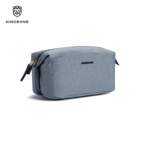 Cosmetic bag K24057