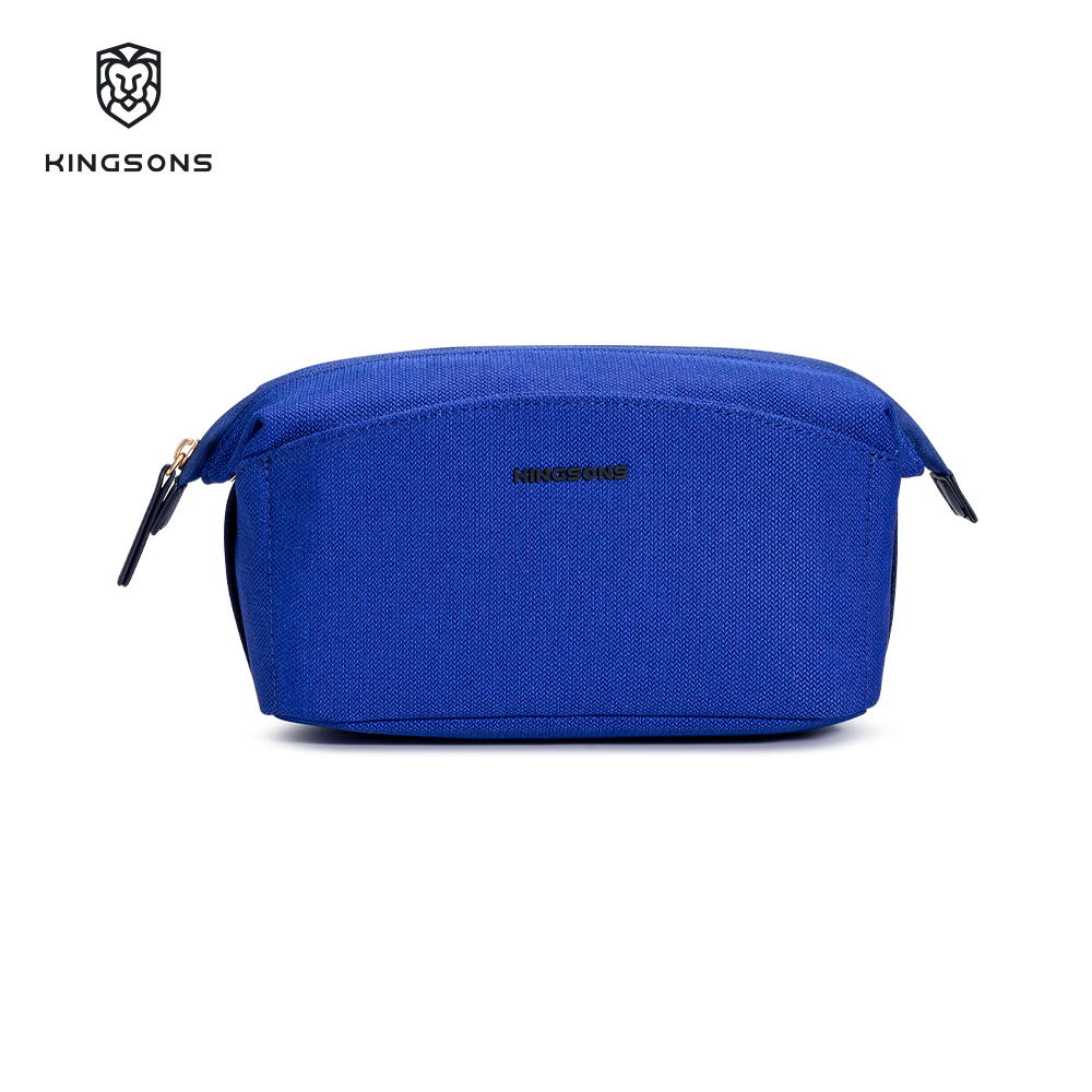 Cosmetic bag K24057