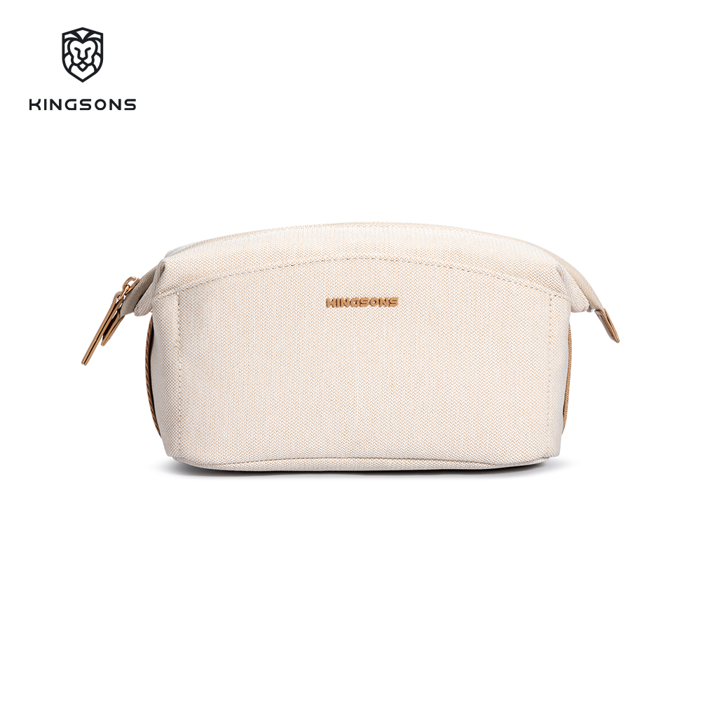 Cosmetic bag K24057