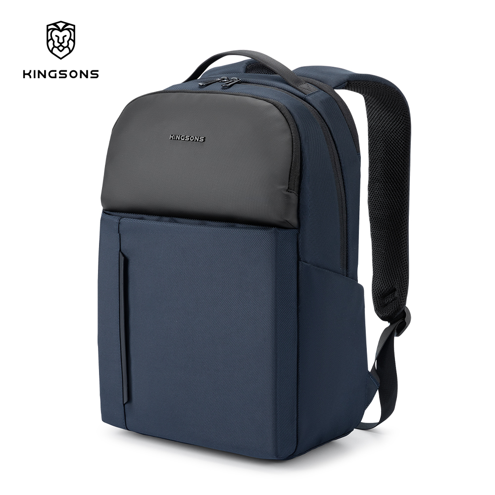 BackPack K24059