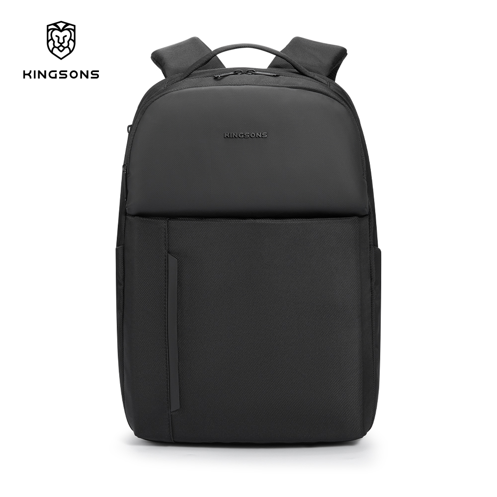 BackPack K24059