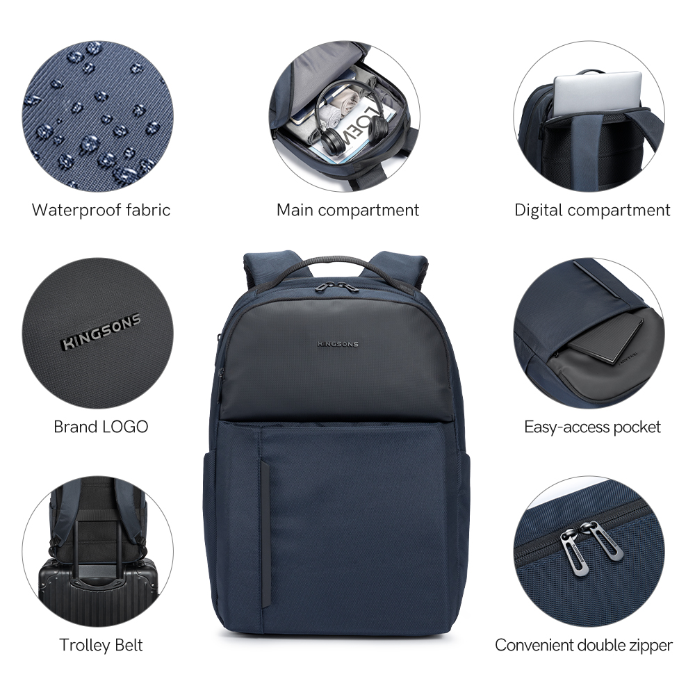 BackPack K24059