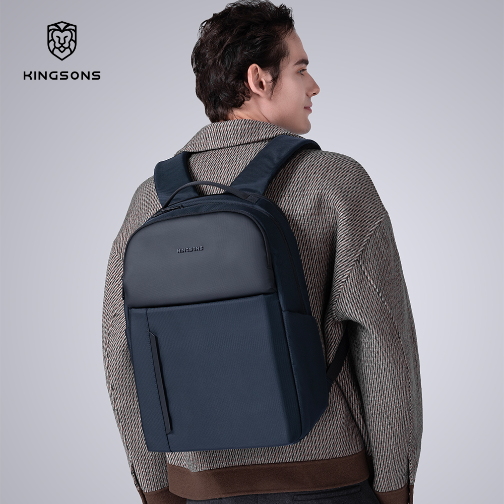 BackPack K24059
