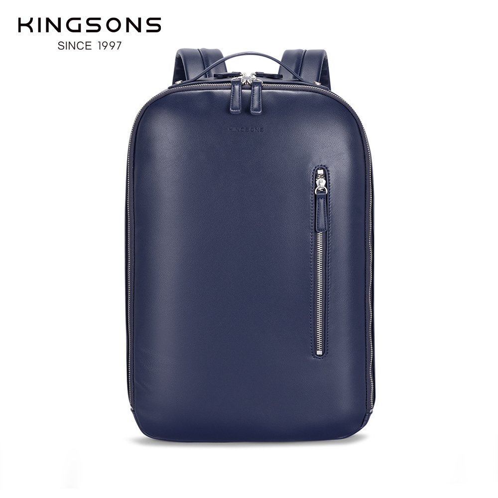 Daily Backpack K24062