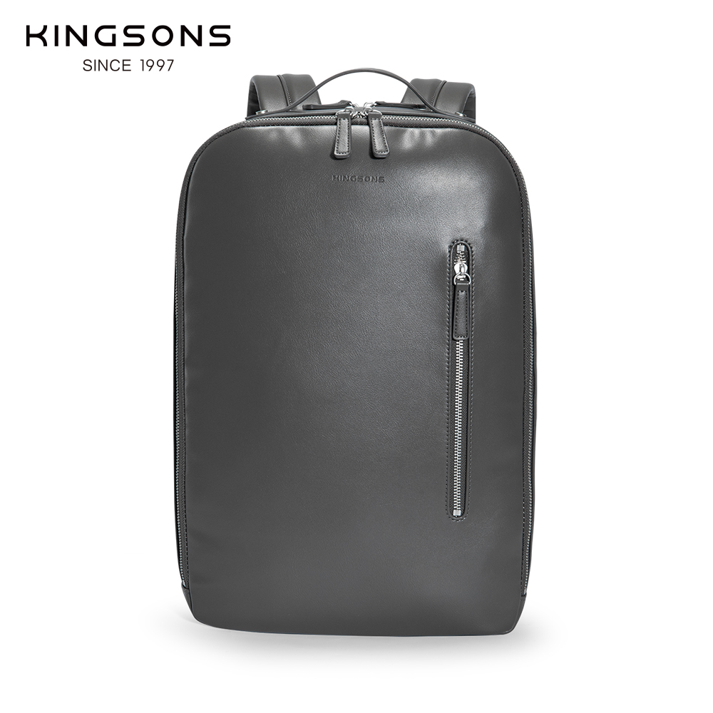 Daily Backpack K24062