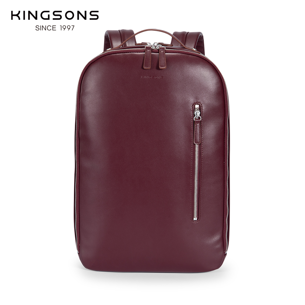 Daily Backpack K24062