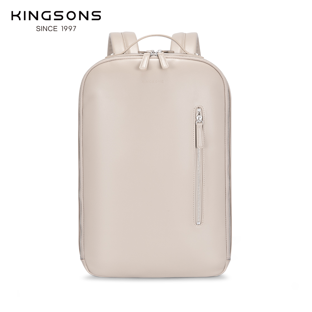 Daily Backpack K24062