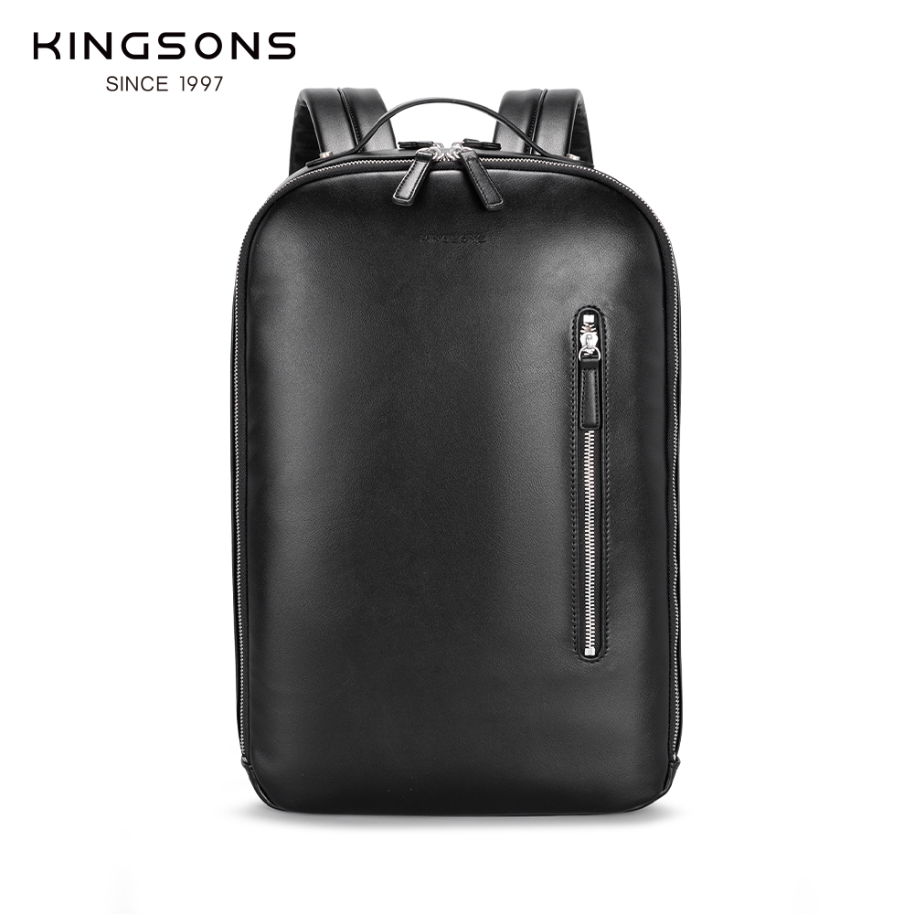 Daily Backpack K24062