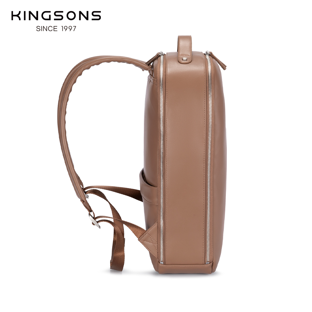 Daily Backpack K24062