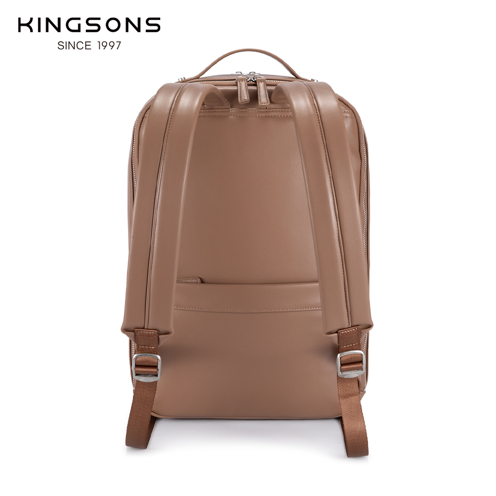 Daily Backpack K24062