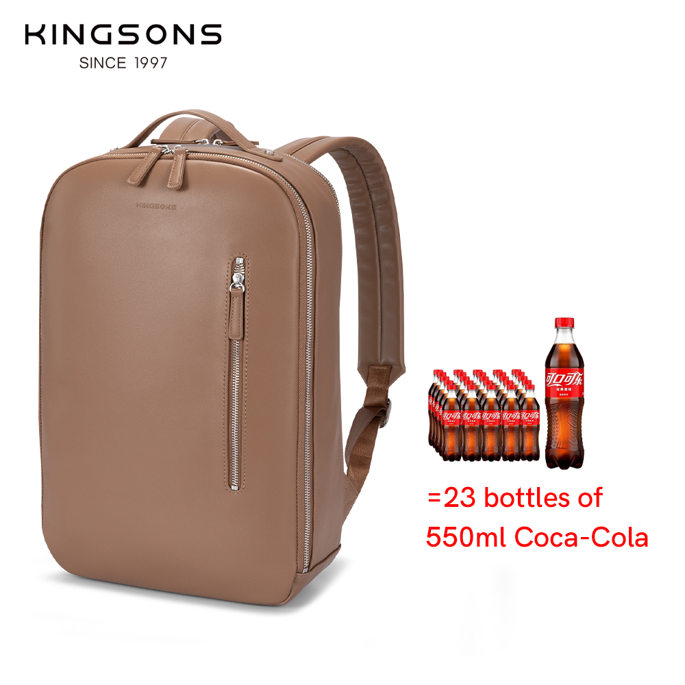 Daily Backpack K24062
