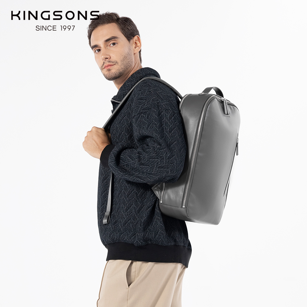 Daily Backpack K24062
