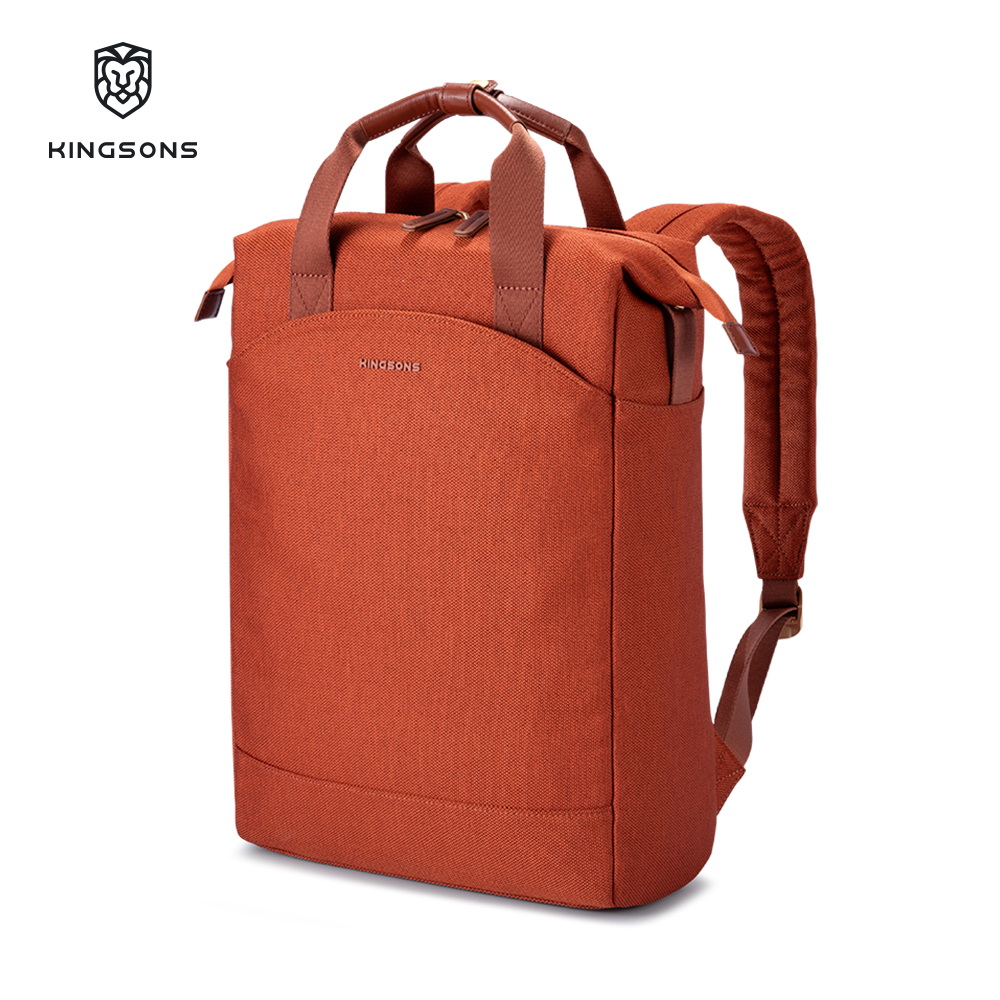 Daily Backpack K24063
