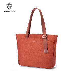 Tote bag K24074