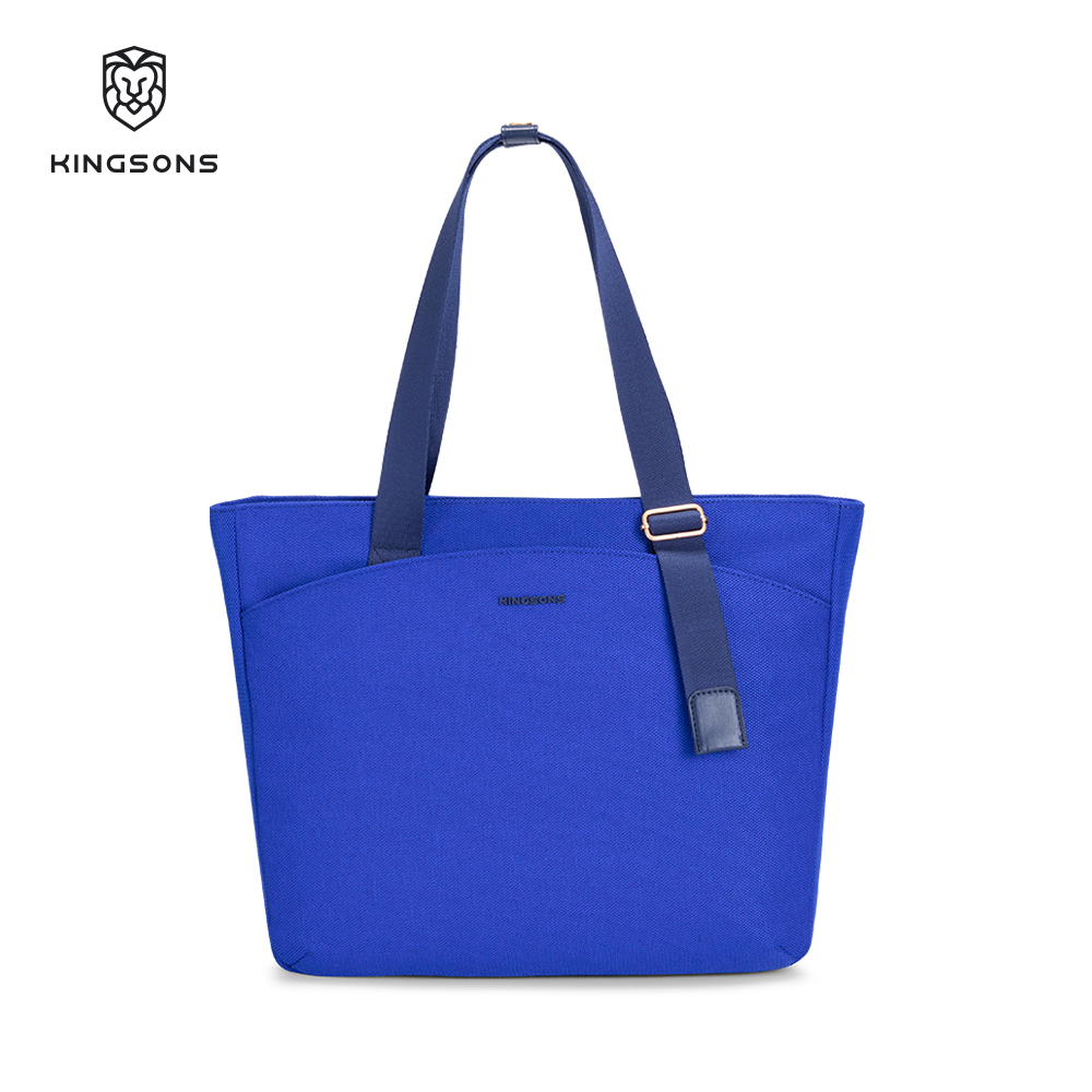 Tote bag K24074