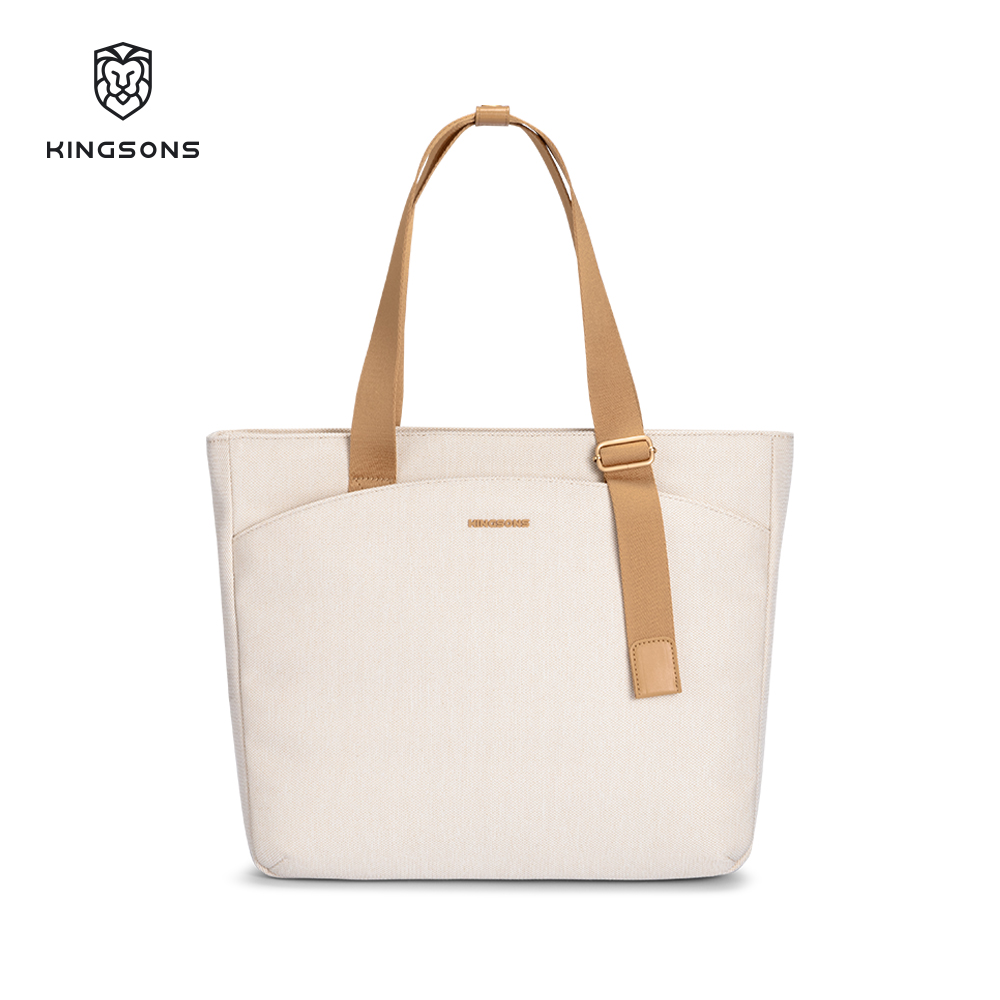Tote bag K24074