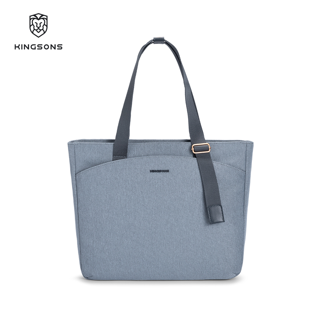 Tote bag K24074