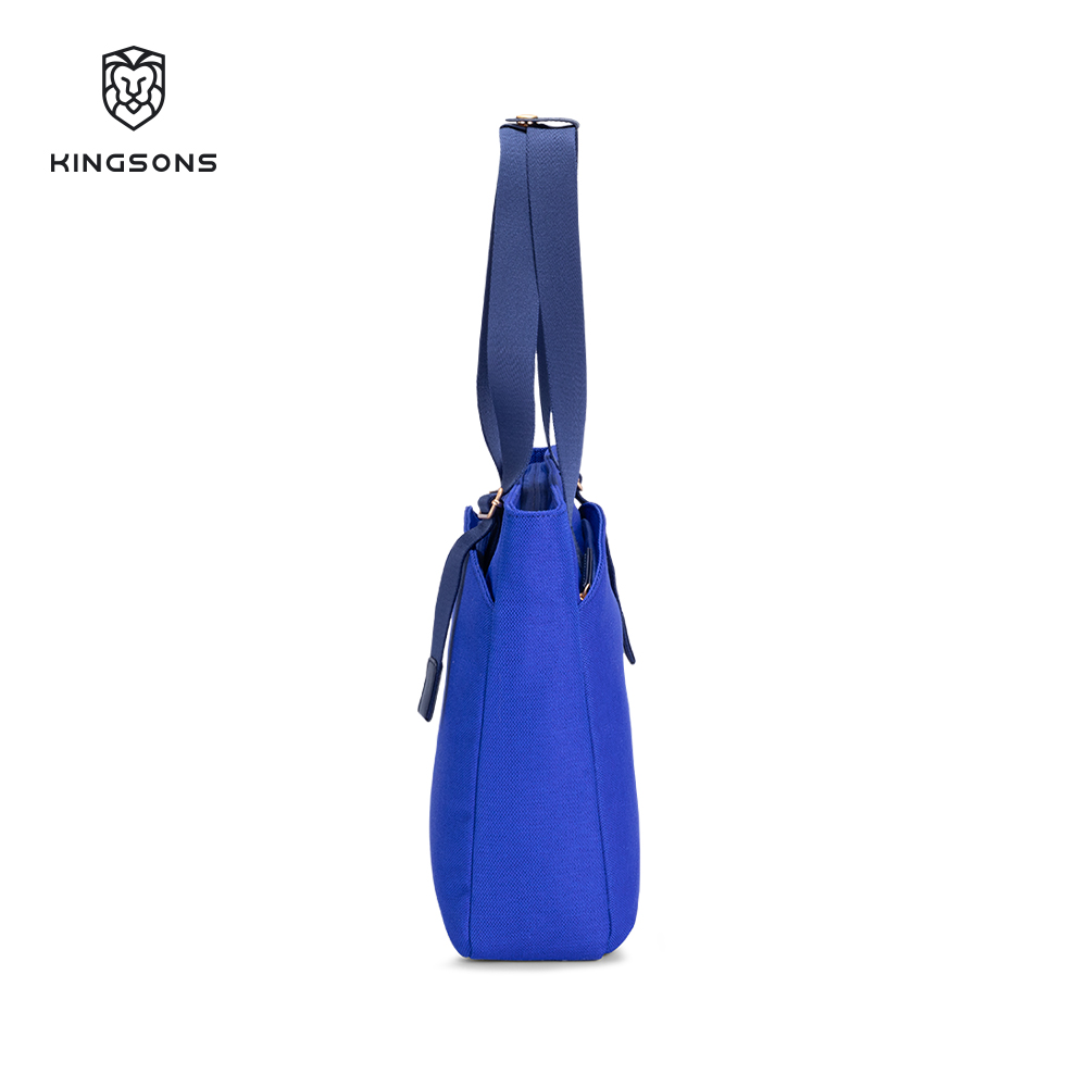 Tote bag K24074
