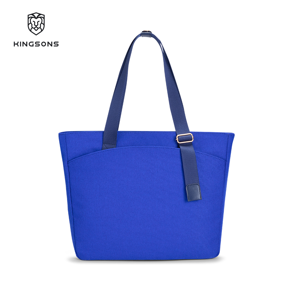 Tote bag K24074