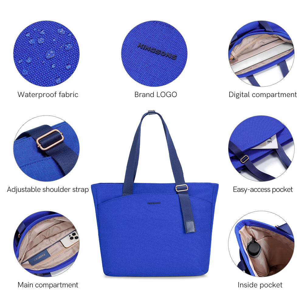 Tote bag K24074