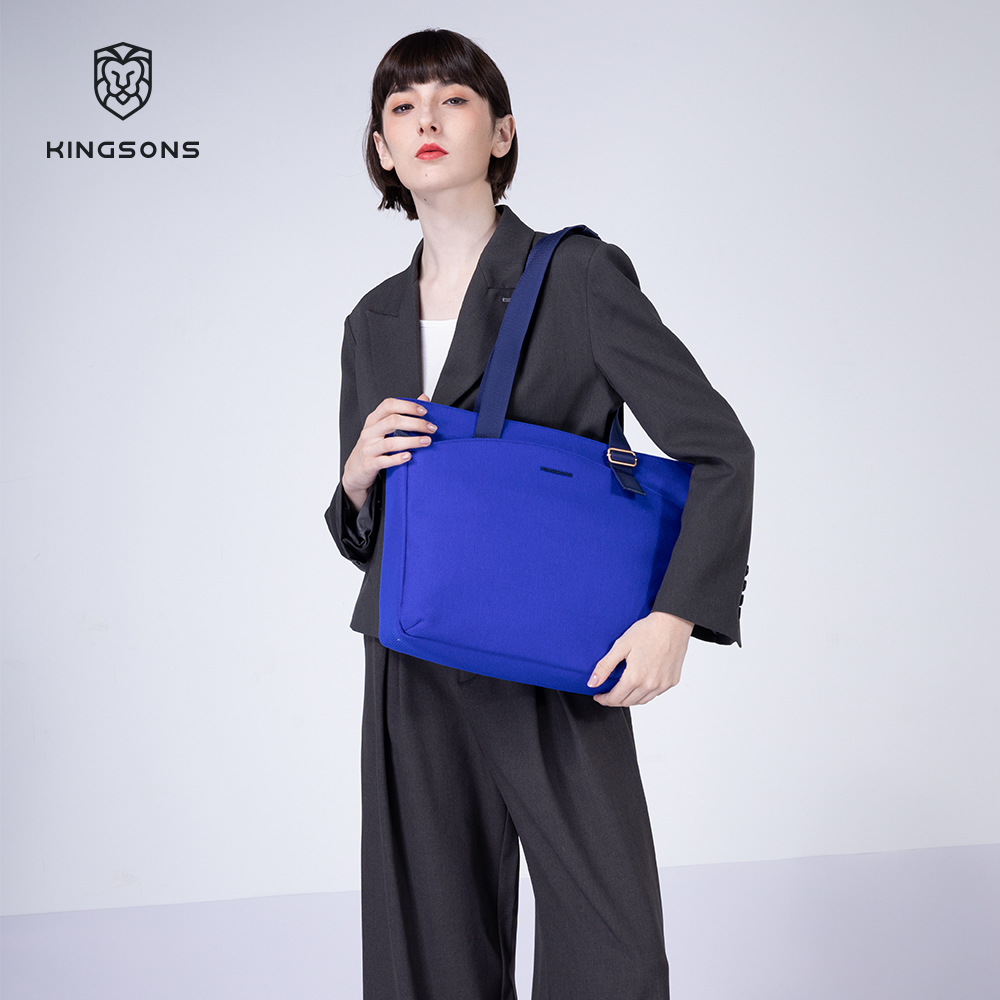 Tote bag K24074
