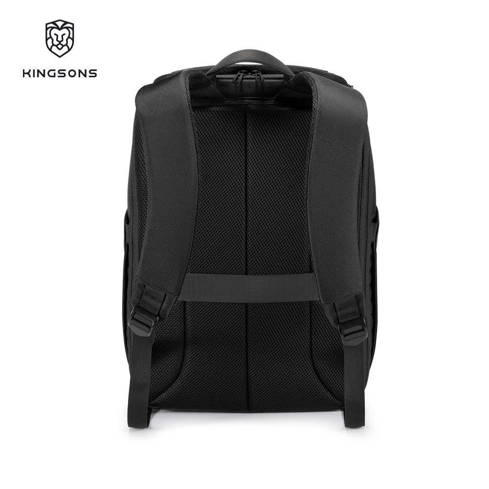 BackPack K24075