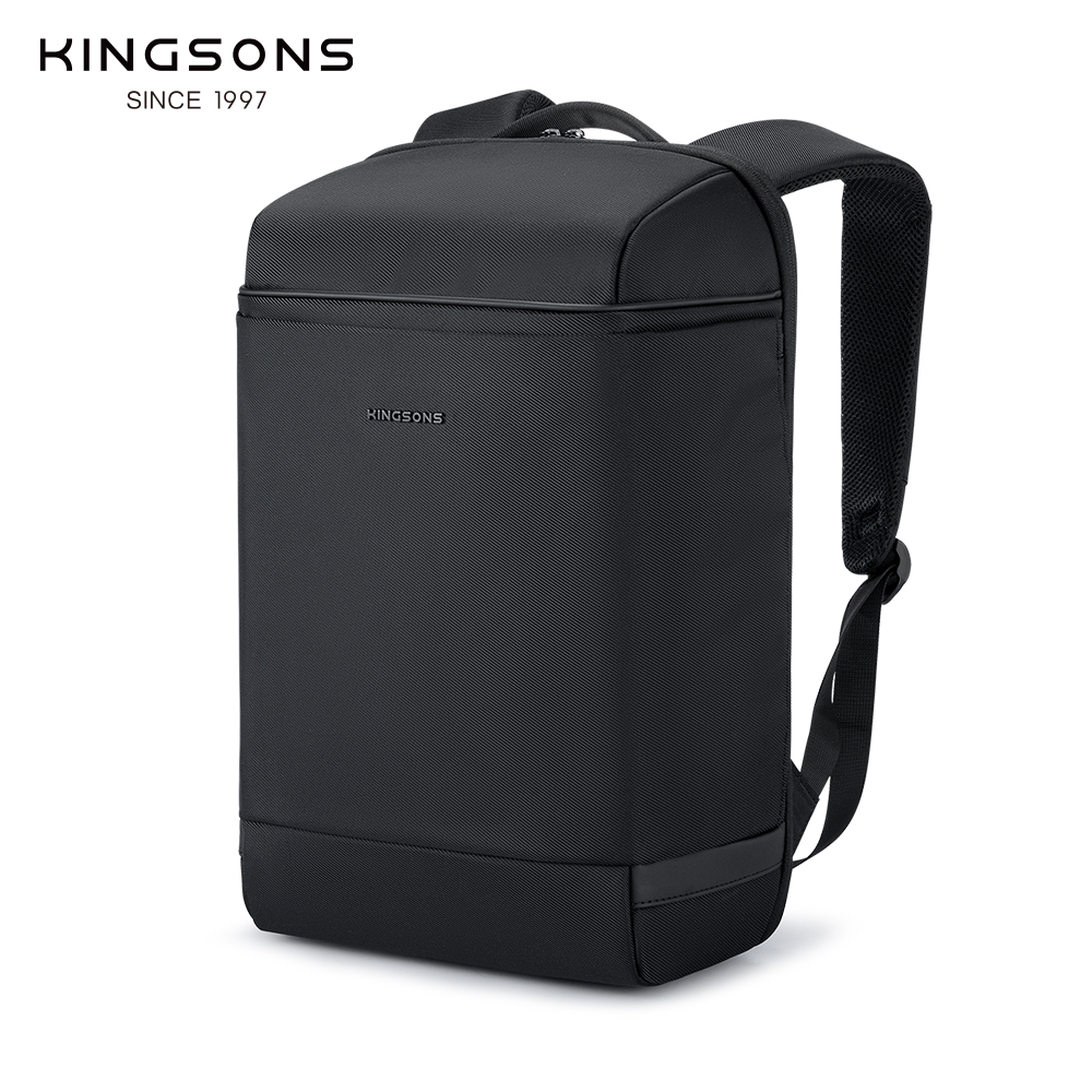 BackPack K24076