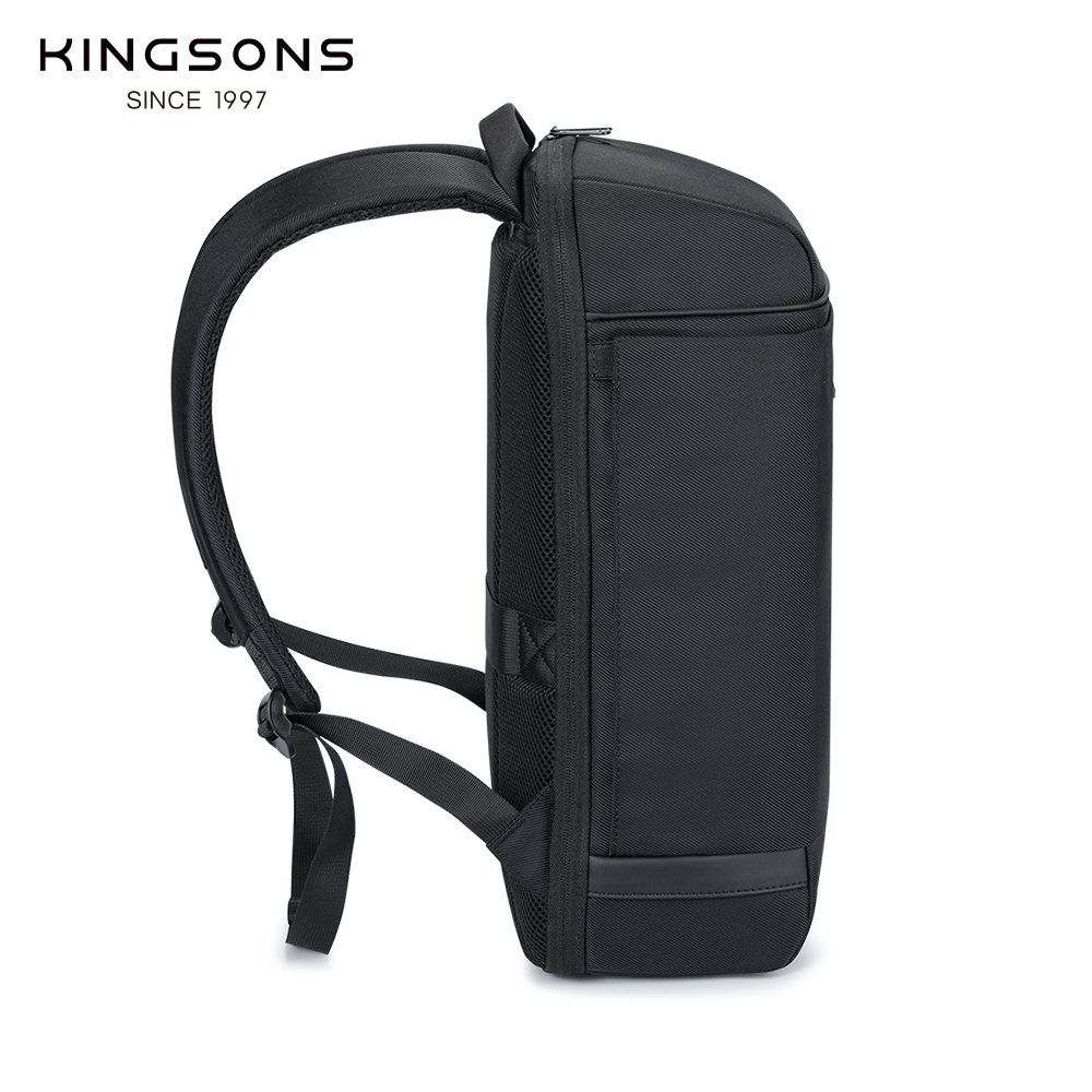BackPack K24076