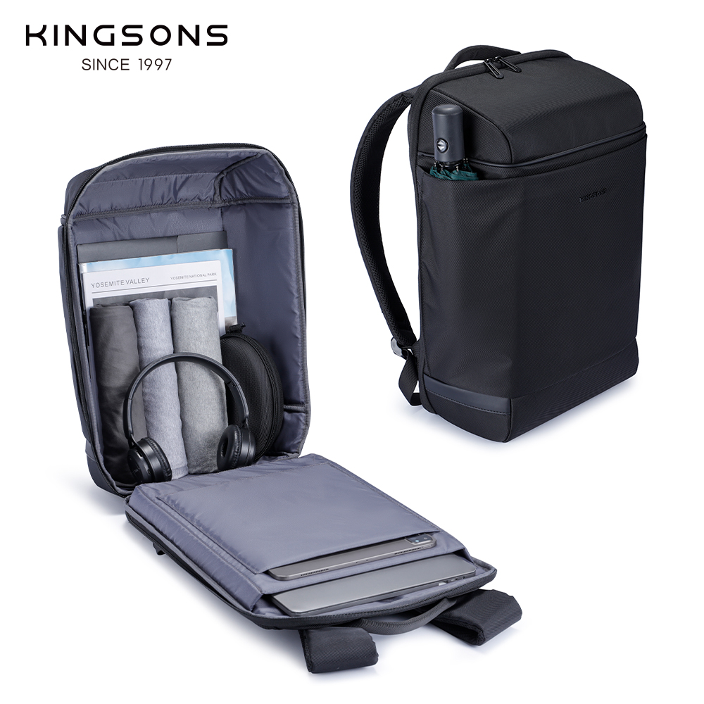 BackPack K24076