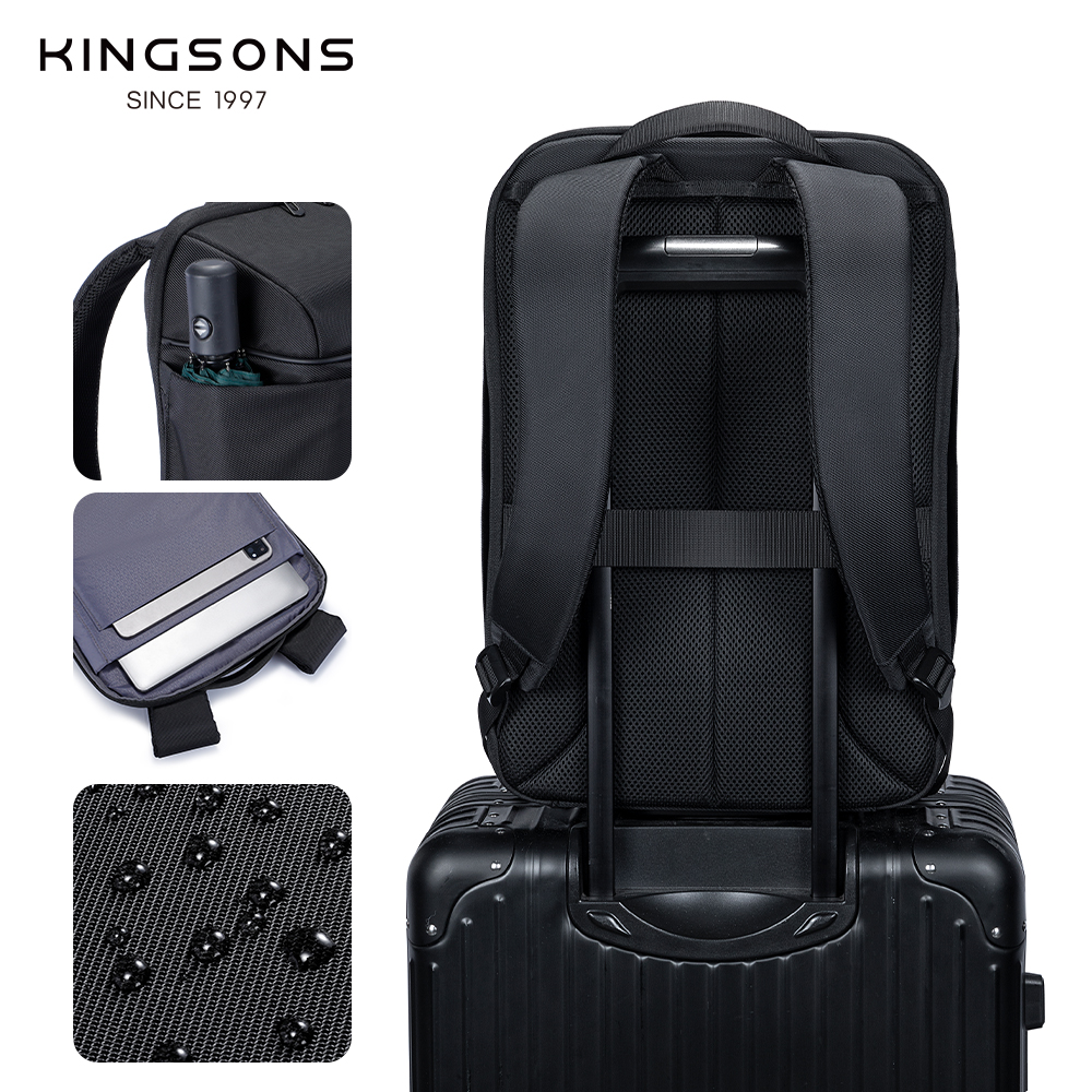 BackPack K24076