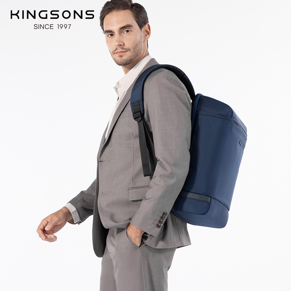 BackPack K24076
