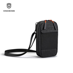 Sling bag K24079
