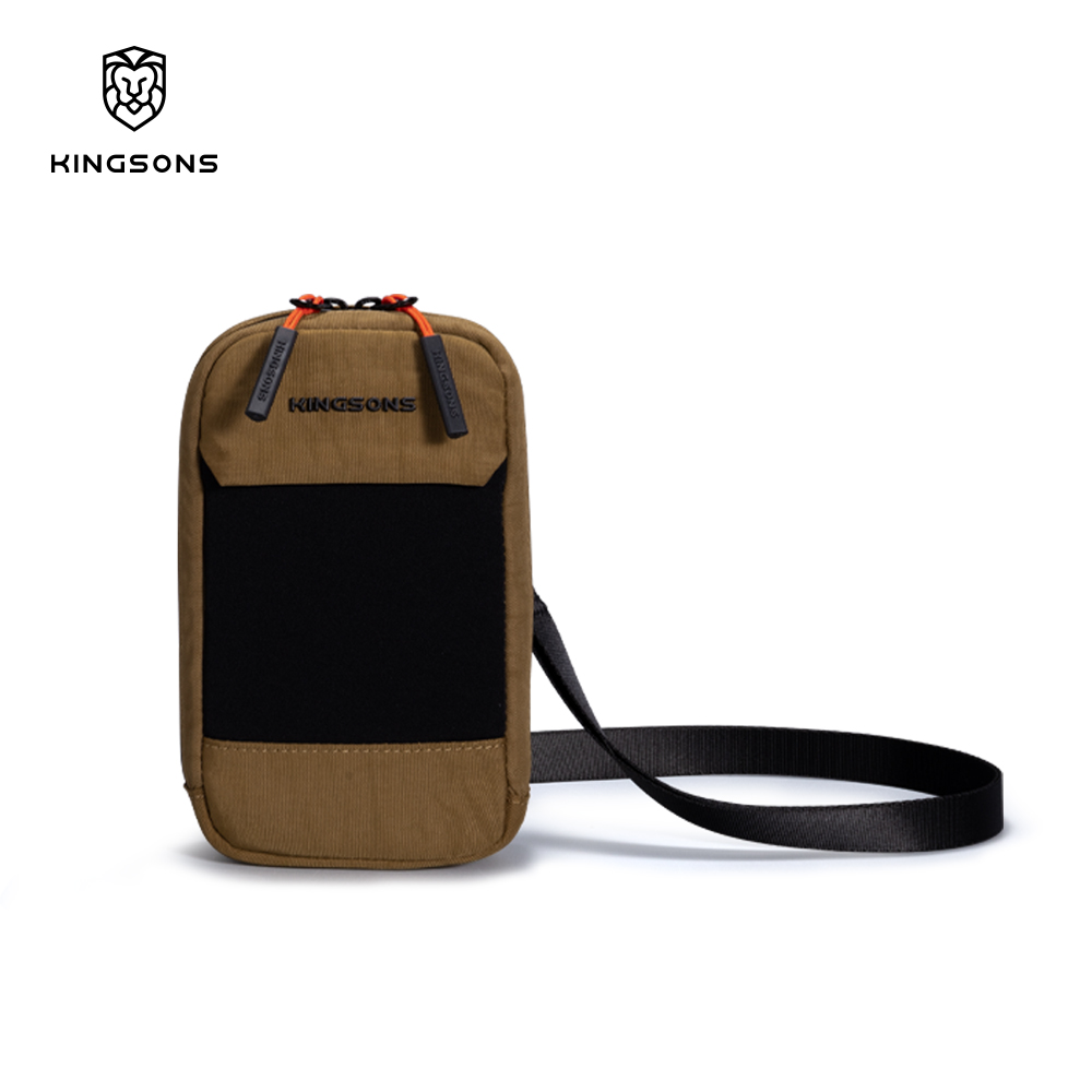 Sling bag K24079