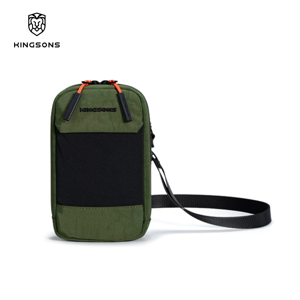 Sling bag K24079